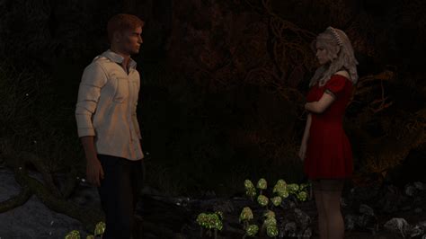 Cabin Corpse v0.4.5 Out Now! (Free) : r/lewdgames .